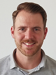 Tobias Jorde